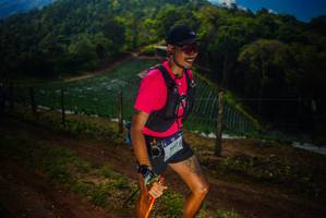 BIB: 
                            <button type="button" onclick="openModal(19156001)" class="btn btn-primary btn-sm float-right btn-popup" data-toggle="modal" data-target=".modal-high-quality">
                        <i class="fas fa-shopping-cart"></i> Add to Cart
                    </button>
                                            <button type="button" onclick="isThisMe(19156001, true)" class="btn btn-success btn-sm float-right btn-popup btn-isme hidden" data-toggle="tooltip" data-placement="bottom" title="นี่คือรูปของคุณใช่ไหม คลิกที่นี่เพื่อเอาเข้าอัลบั้ม">
                        <i class="fas fa-plus"></i> Add to album
                    </button>
                    <button type="button" onclick="isThisMe(19156001, false)" class="btn btn-warning btn-sm float-right btn-popup btn-isnotme hidden">
                        <i class="fas fa-ban"></i> Remove from album
                    </button>